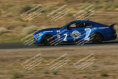 media/Apr-13-2025-Touge2Track (Sun) [[1b03265cc0]]/Pink group/Turn 4/